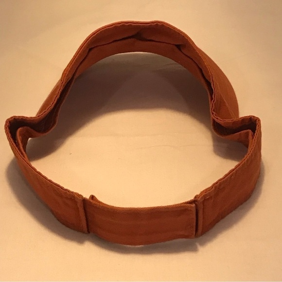 Old Navy Adjustable Visor - Picture 12 of 14